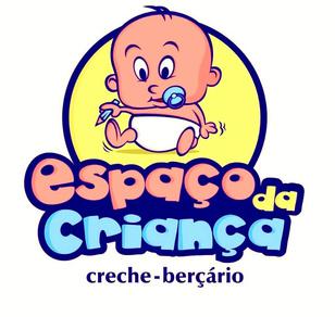 Escola parceira